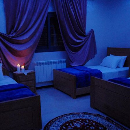 Moonrise Villa Vip 미델트 외부 사진