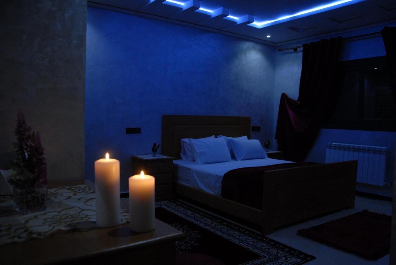 Moonrise Villa Vip 미델트 외부 사진