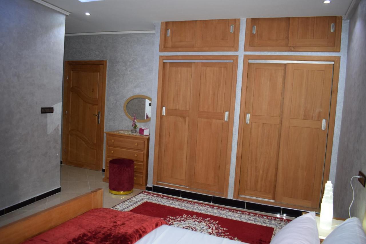 Moonrise Villa Vip 미델트 외부 사진