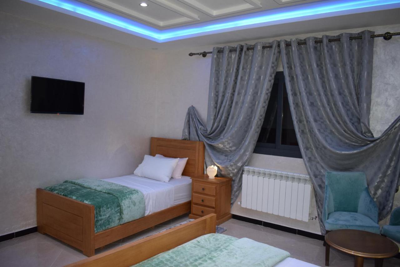 Moonrise Villa Vip 미델트 외부 사진