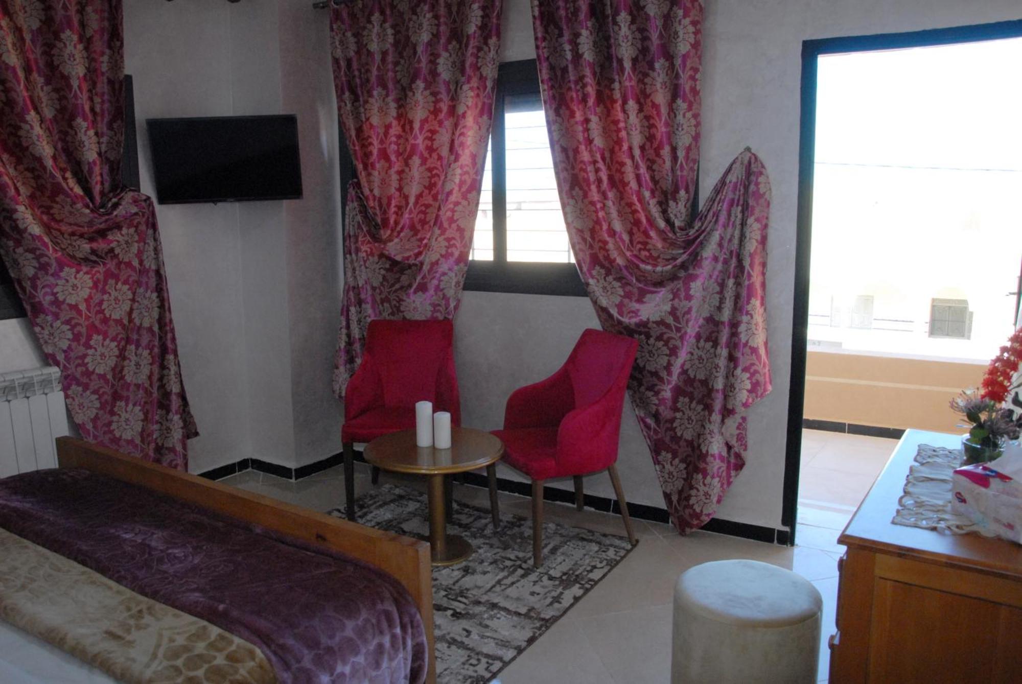 Moonrise Villa Vip 미델트 외부 사진